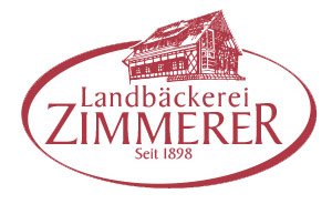 logo-zimmerer-weiss